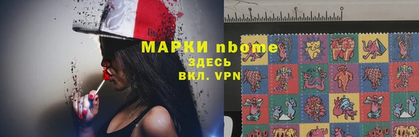 a pvp Алзамай