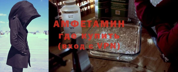 a pvp Алзамай