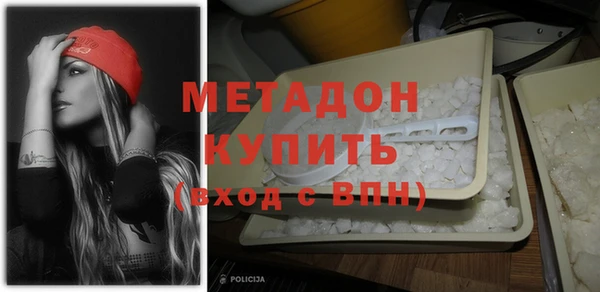 a pvp Алзамай