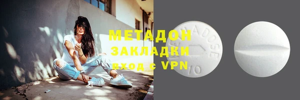 a pvp Алзамай