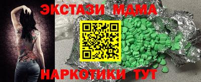 наркотики Надым