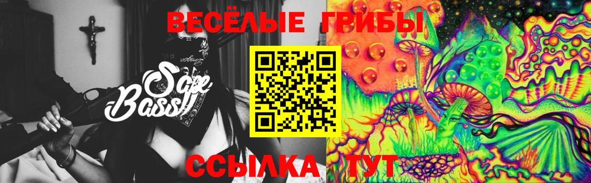 Галлюциногенные грибы прущие грибы  Галлюциногенные грибы GOLDEN TEACHER  Дальнереченск  Вход с VPN 